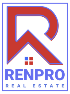 renpro logo